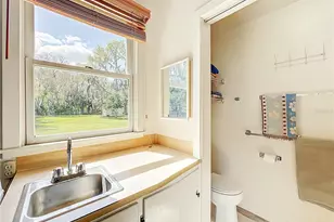 8408 Lakeshore Dr, Yalaha, FL 34797 - Photo 55