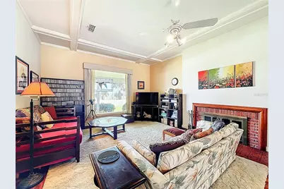 8408 Lakeshore Drive, Yalaha, FL 34797 - Photo 19