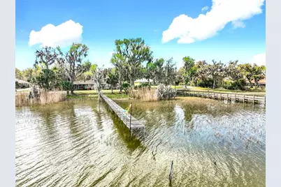 8408 Lakeshore Drive, Yalaha, FL 34797 - Photo 7