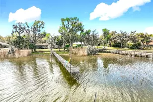 8408 Lakeshore Dr, Yalaha, FL 34797 - Photo 7