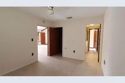 3318 E Fort King Street, Ocala, FL 34470 - Photo 19