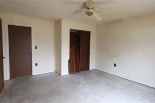 3318 E Fort King St, Ocala, FL 34470 - Photo 21