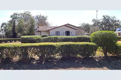 3318 E Fort King Street, Ocala, FL 34470 - Photo 3