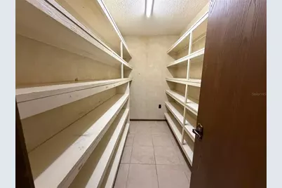 3318 E Fort King Street, Ocala, FL 34470 - Photo 11