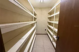 3318 E Fort King St, Ocala, FL 34470 - Photo 11