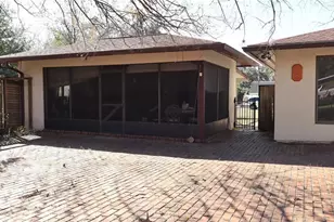 3318 E Fort King St, Ocala, FL 34470 - Photo 25