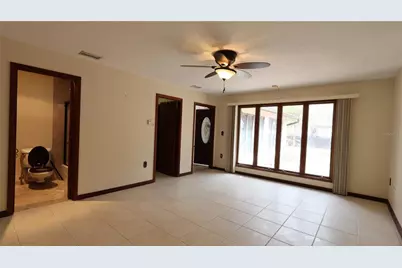 3318 E Fort King Street, Ocala, FL 34470 - Photo 13