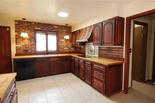 3318 E Fort King St, Ocala, FL 34470 - Photo 9