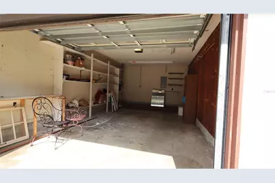 3318 E Fort King Street, Ocala, FL 34470 - Photo 31