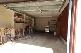 3318 E Fort King St, Ocala, FL 34470 - Photo 31