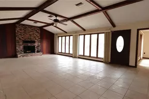 3318 E Fort King St, Ocala, FL 34470 - Photo 5