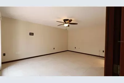 3318 E Fort King Street, Ocala, FL 34470 - Photo 15