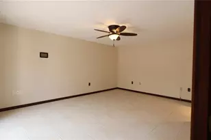 3318 E Fort King St, Ocala, FL 34470 - Photo 15