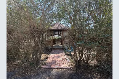 3318 E Fort King Street, Ocala, FL 34470 - Photo 29