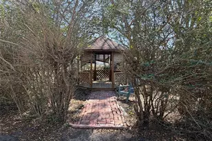 3318 E Fort King St, Ocala, FL 34470 - Photo 29