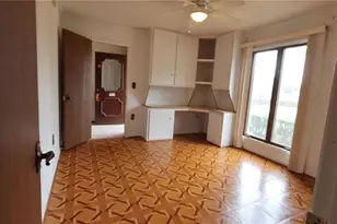 3318 E Fort King St, Ocala, FL 34470 - Photo 17