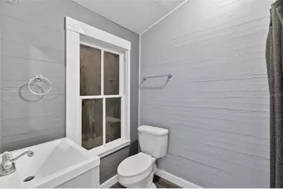 103 S 2nd Street #C, Leesburg, FL 34748 - Photo 11