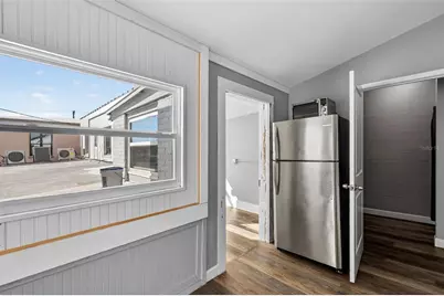 103 S 2nd Street #C, Leesburg, FL 34748 - Photo 9