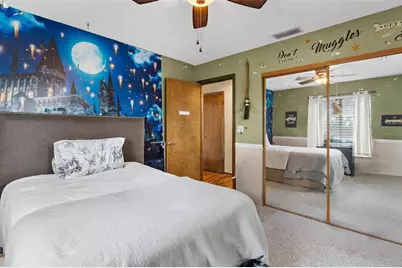 1636 Lake Ella Road, Fruitland Park, FL 34731 - Photo 33