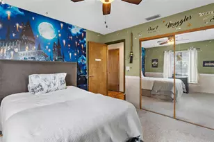 1636 Lake Ella Rd, Fruitland Park, FL 34731 - Photo 33