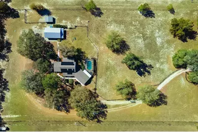 1636 Lake Ella Road, Fruitland Park, FL 34731 - Photo 61