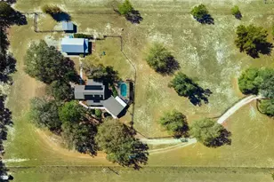 1636 Lake Ella Rd, Fruitland Park, FL 34731 - Photo 61