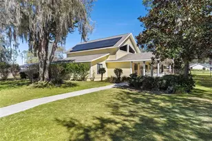 1636 Lake Ella Rd, Fruitland Park, FL 34731 - Photo 5