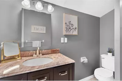 1636 Lake Ella Road, Fruitland Park, FL 34731 - Photo 27