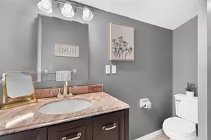 1636 Lake Ella Rd, Fruitland Park, FL 34731 - Photo 27