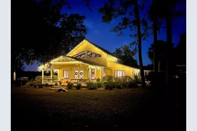 1636 Lake Ella Road, Fruitland Park, FL 34731 - Photo 71