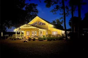 1636 Lake Ella Rd, Fruitland Park, FL 34731 - Photo 71