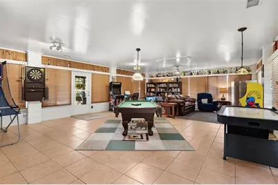 1636 Lake Ella Road, Fruitland Park, FL 34731 - Photo 35