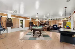 1636 Lake Ella Rd, Fruitland Park, FL 34731 - Photo 35