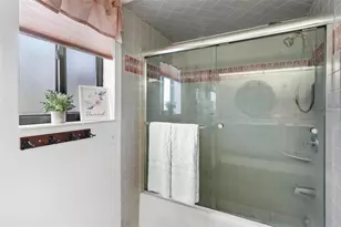 1636 Lake Ella Rd, Fruitland Park, FL 34731 - Photo 31