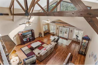 1636 Lake Ella Road, Fruitland Park, FL 34731 - Photo 21