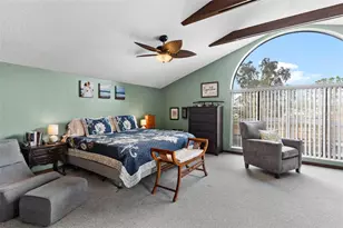 1636 Lake Ella Rd, Fruitland Park, FL 34731 - Photo 23