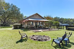 1636 Lake Ella Rd, Fruitland Park, FL 34731 - Photo 53
