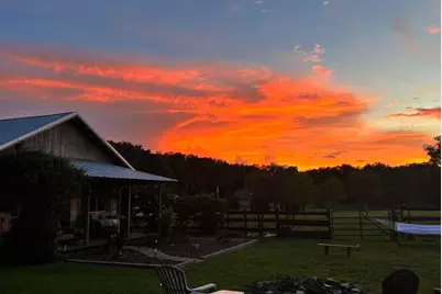 1636 Lake Ella Road, Fruitland Park, FL 34731 - Photo 65