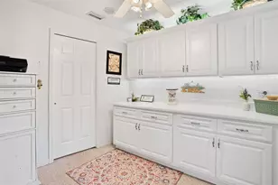 1636 Lake Ella Rd, Fruitland Park, FL 34731 - Photo 39