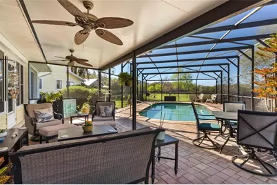 1636 Lake Ella Road, Fruitland Park, FL 34731 - Photo 41