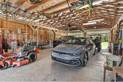 1636 Lake Ella Road, Fruitland Park, FL 34731 - Photo 55