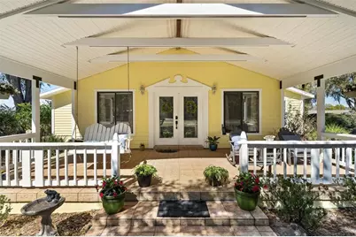 1636 Lake Ella Road, Fruitland Park, FL 34731 - Photo 7