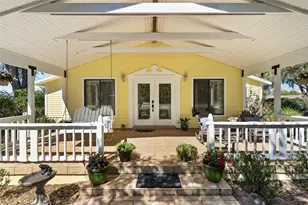 1636 Lake Ella Rd, Fruitland Park, FL 34731 - Photo 7