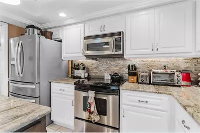 1636 Lake Ella Road, Fruitland Park, FL 34731 - Photo 19