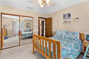 1636 Lake Ella Rd, Fruitland Park, FL 34731 - Photo 29