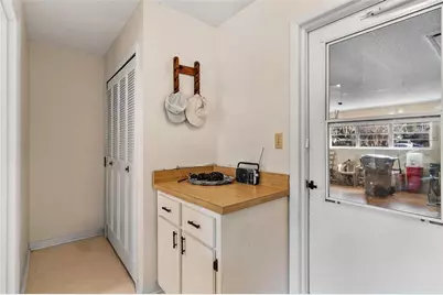 1500 Spanish Avenue, Leesburg, FL 34748 - Photo 31