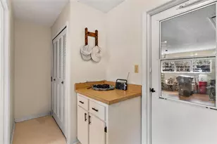 1500 Spanish Ave, Leesburg, FL 34748 - Photo 31