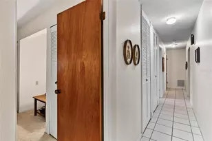 1500 Spanish Ave, Leesburg, FL 34748 - Photo 23