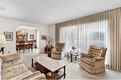 1500 Spanish Avenue, Leesburg, FL 34748 - Photo 9