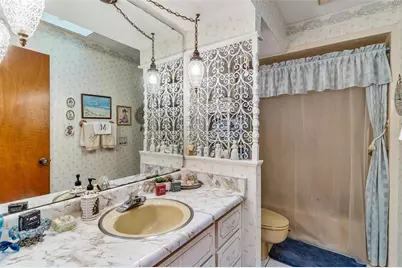 1500 Spanish Avenue, Leesburg, FL 34748 - Photo 25